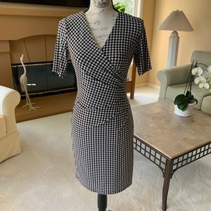 Ralph Lauren Dress
